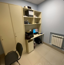 Продажа торгового помещения Путилково д, Путилковское ш