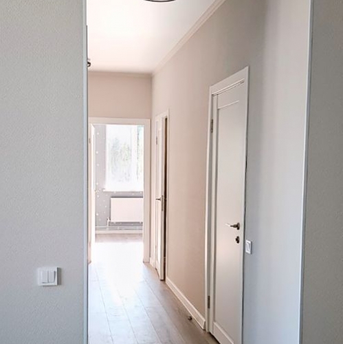 Коттедж/дом Краснозаводск г, Западная ул,  д. 6