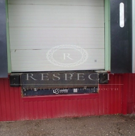 Аренда склада Подольск, Вишнёвая улица Аренда склада Подольск, Вишнёвая улица