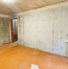 Продажа 1-комн квартиры на вторичном рынке Чехов, ул Весенняя,  д. 15