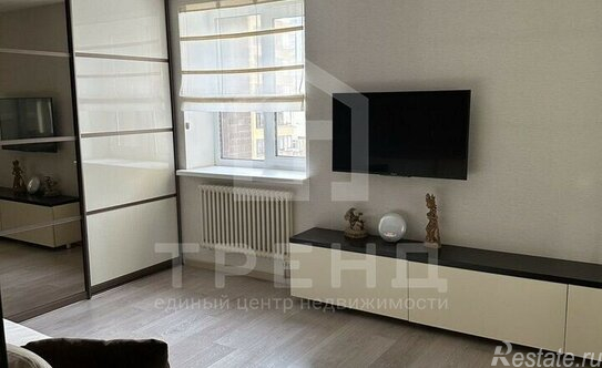 Продажа 1-комн квартиры на вторичном рынке Кузнецова пр-кт,  д. 12,  к. 2