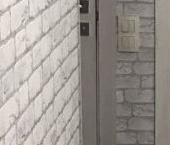 Продать Квартиры вторичка Муравская улица, 42к1   