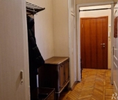 Продать Квартиры вторичка Ленинский пр-кт  64/2 