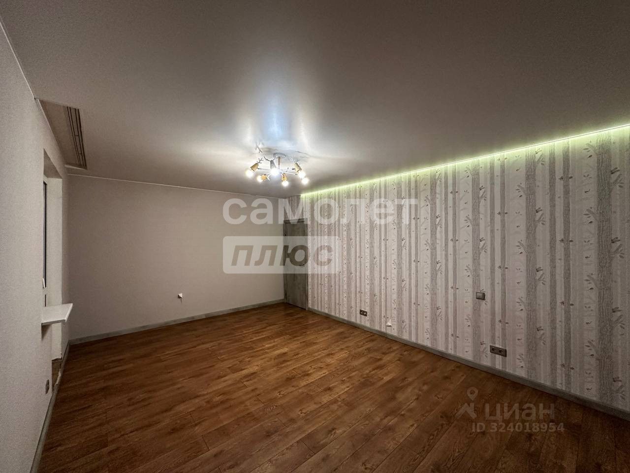 Продажа 2-комн квартиры на вторичном рынке Ивантеевка, улица Дзержинского, 4А