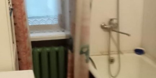 Комната 8 Марта 4-я ул,  д. 5