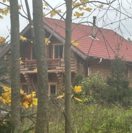 Аренда дома Рождествено, ул Солнечная,  д. 2