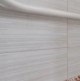 Продажа 1-комн квартиры на вторичном рынке Профсоюзная улица, 132К7 Продажа 1-комн квартиры на вторичном рынке Профсоюзная улица, 132К7