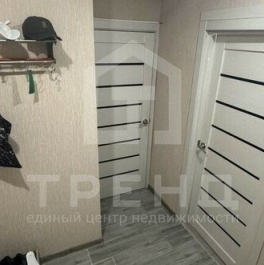 Продажа 2-комн квартиры на вторичном рынке шоссе Революции,  д. 23