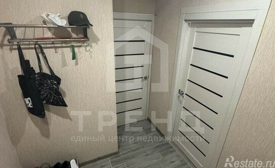 Продажа 2-комн квартиры на вторичном рынке шоссе Революции,  д. 23