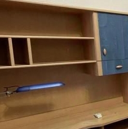 Аренда 2-комн квартиры на вторичном рынке Таганская улица, 26С1 Аренда 2-комн квартиры на вторичном рынке Таганская улица, 26С1