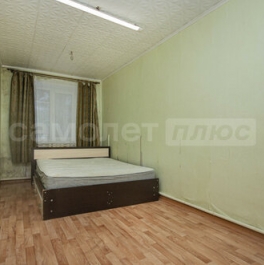 Продажа 2-комн квартиры на вторичном рынке Ивановка, ул Пушная,  д. 24