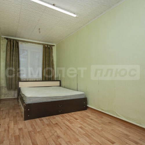 2-комн квартира Ивановка, ул Пушная,  д. 24