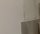 Продать Квартиры вторичка Путилково пгт, бульвар Спасо-Тушинский, 3   