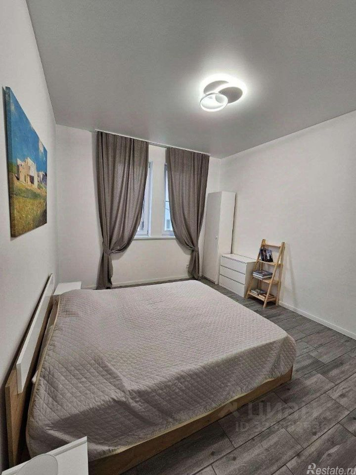 Аренда дома Коробицыно, Медовая улица,  д. 13