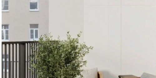 3-комн квартира 15-я Васильевского острова линия, 84