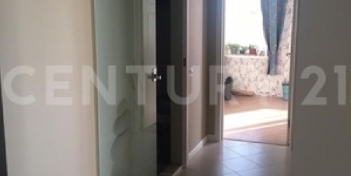 3-комн квартира Чертаново Северное мкр,  д. 1А