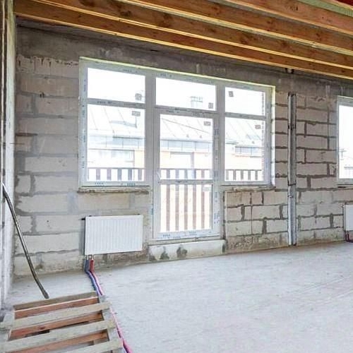 Коттедж/дом пос. Стрельна, Красносельское шоссе, 103к5