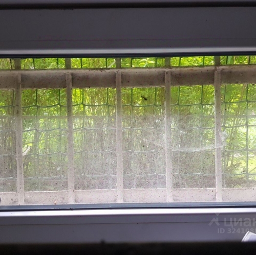 Офис улица Капитана Воронина,  д. 8