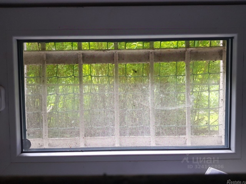 Продажа офиса улица Капитана Воронина,  д. 8