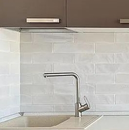 Аренда 2-комн квартиры на вторичном рынке улица Новый Арбат, 16