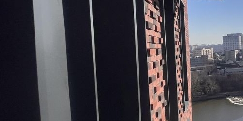 3-комн квартира Павелецкая набережная, 8Б