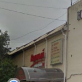 Продажа комнаты улица Ивана Черных, 3