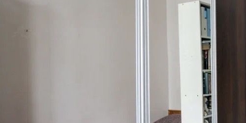 3-комн квартира Новая Басманная улица, 4-6С3