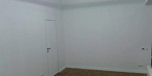 3-комн квартира Подбельского 5-й проезд,  д. 4А к5