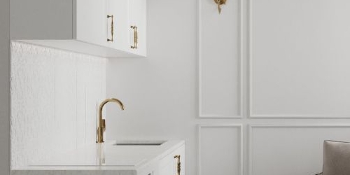 Студия Страстной бульвар, 4С3