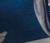 Сдать в аренду Комнаты в квартирах улица Антонова-Овсеенко, 1К2   