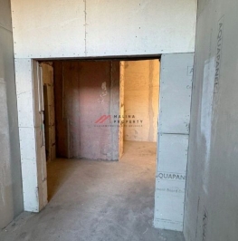 Продажа торгового помещения Родниковая улица, д. 5А Продажа торгового помещения Родниковая улица, д. 5А