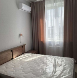 Аренда 2-комн квартиры на вторичном рынке Хамовнический Вал ул, д. 14 Аренда 2-комн квартиры на вторичном рынке Хамовнический Вал ул, д. 14