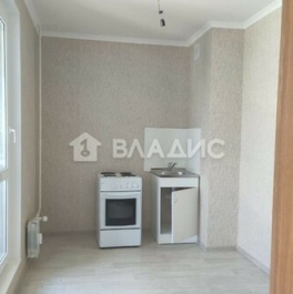 Продажа 2-комн квартиры на вторичном рынке улица Маршала Ерёменко,  д. 5 к1