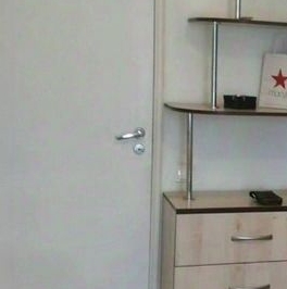 Продажа 2-комн квартиры на вторичном рынке пос. Торфяновка, 8Б Продажа 2-комн квартиры на вторичном рынке пос. Торфяновка, 8Б