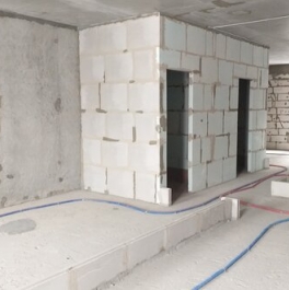 Продажа 3-комн квартиры на вторичном рынке ул Годовикова,  д. 11,  к. 5