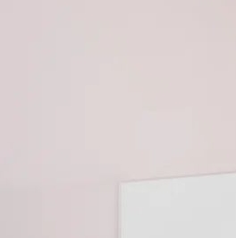 Аренда 2-комн квартиры на вторичном рынке проспект Мира, 97