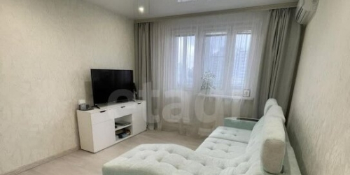 1-комн квартира ул Лобненская,  д. 12,  к. 3