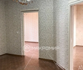 Продать Квартиры вторичка Тимуровская ул  23 2