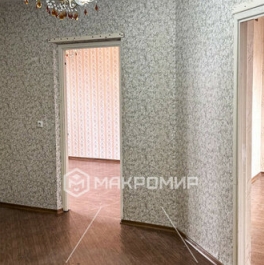 Продажа 2-комн квартиры на вторичном рынке Тимуровская ул,  д. 23,  к. 2