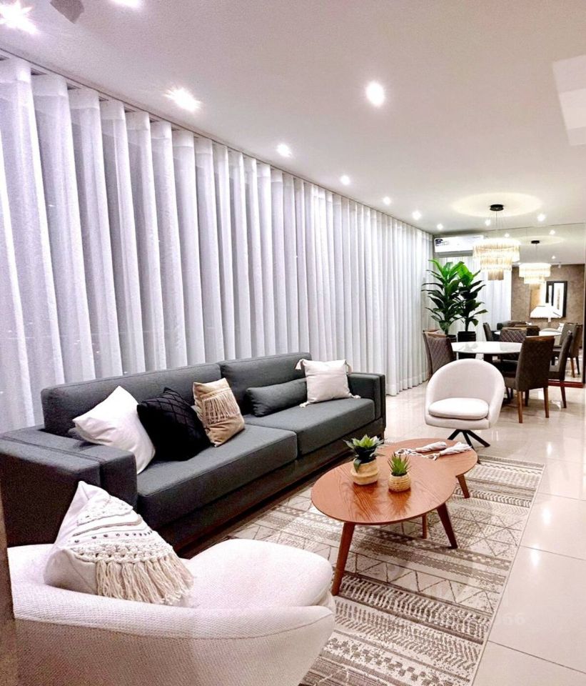 Продажа 2-комн квартиры на вторичном рынке улица Усачева, 2С3