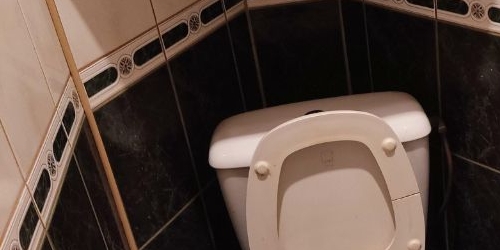 2-комн квартира Дунайский проспект, 24