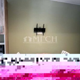 Продажа 4-комн квартиры на вторичном рынке Рязанский проспект,  д. 70 к3