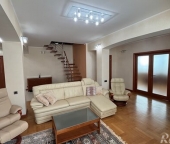 Продать Квартиры вторичка ул Кржижановского  23 4