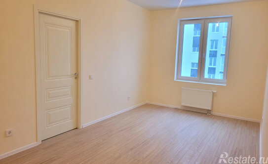 Продажа 2-комн квартиры на вторичном рынке Нейшлотский пер,  д. 23-25,  к. 4