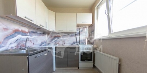 3-комн квартира ул Генерала Симоняка,  д. 4,  к. 1