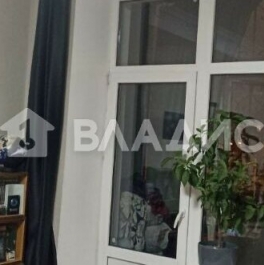 Продажа 2-комн квартиры на вторичном рынке Энтузиастов ш,  д. 20