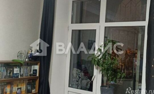 Продажа 2-комн квартиры на вторичном рынке Энтузиастов ш,  д. 20