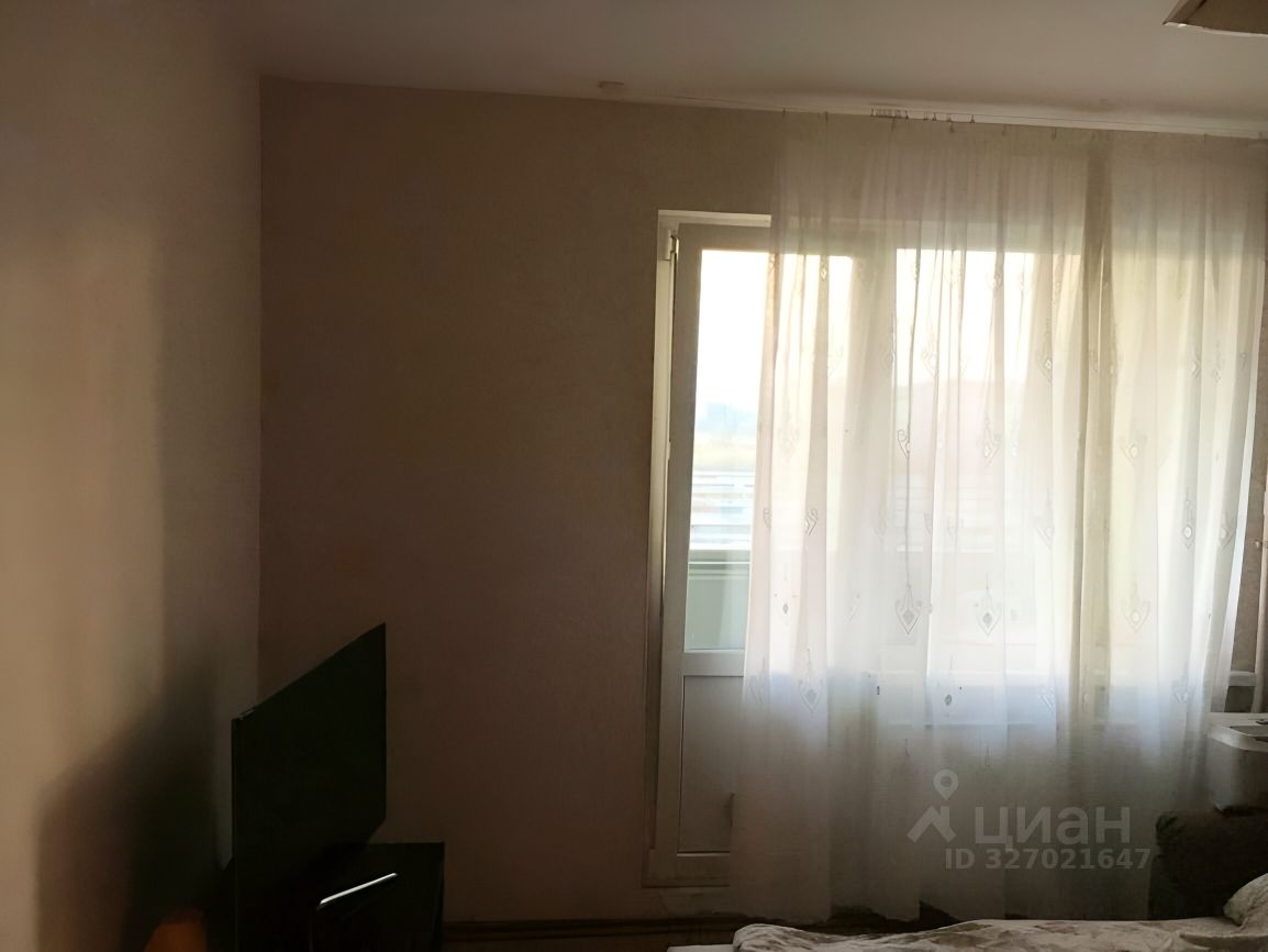 Продажа 1-комн квартиры на вторичном рынке Парашютная улица, 31к1