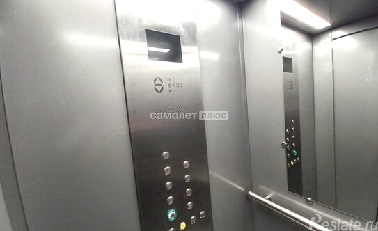 Продажа 3-комн квартиры на вторичном рынке Героев Панфиловцев ул,  д. 16 к1