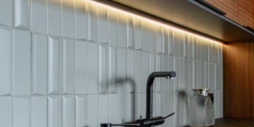 3-комн квартира Корпусная улица, 3